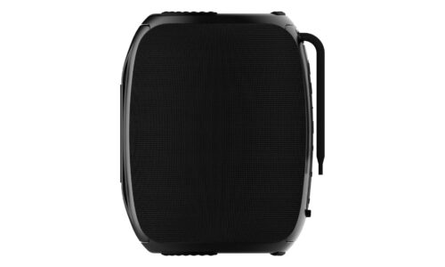 XML116 - Image 9