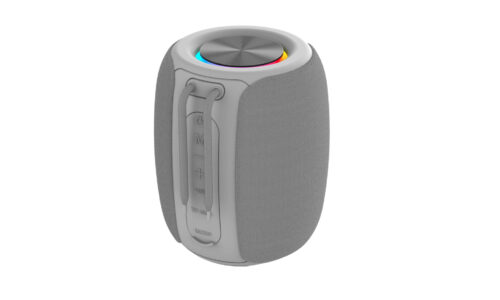 XML117 - Image 3