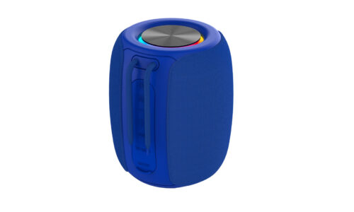 XML117 - Image 11