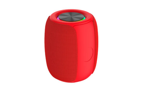 XML116 - Image 8
