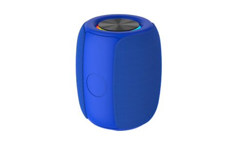 XML116 - Image 5
