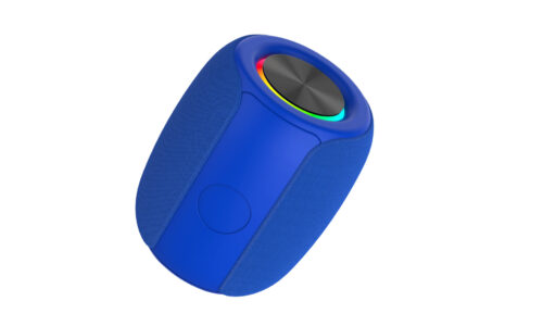 XML116 - Image 4