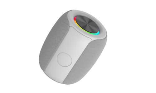 XML116 - Image 7