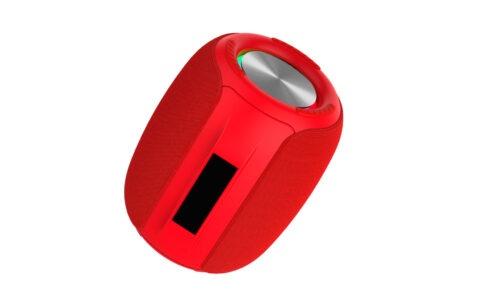 XML117 - Image 8