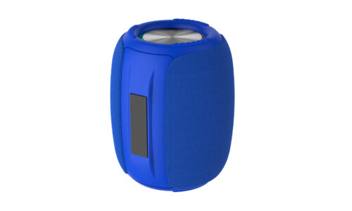 XML117 - Image 7
