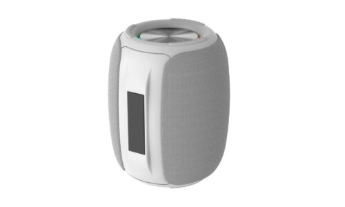 XML117 - Image 6