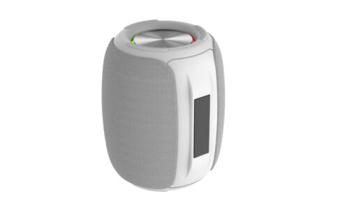 XML117 - Image 5