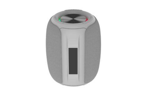 XML117 - Image 4