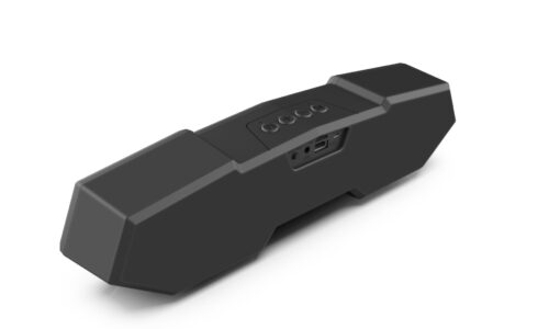 A R13 - Image 8