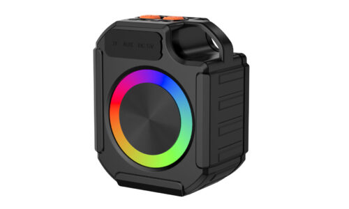 XMIL118RGB - Image 9