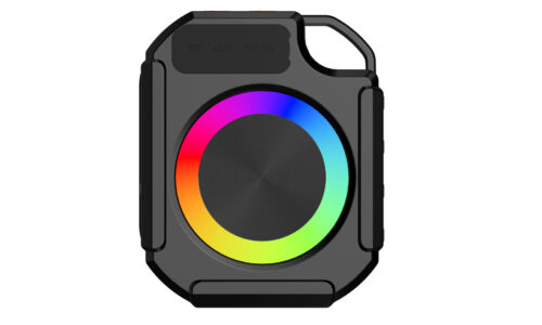 XMIL118RGB - Image 6