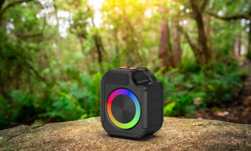 XMIL118RGB - Image 5