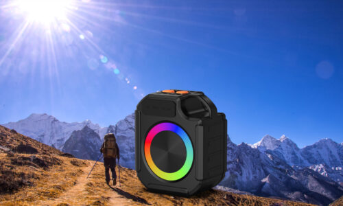 XMIL118RGB - Image 4