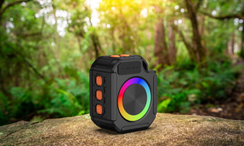 XMIL118RGB - Image 3
