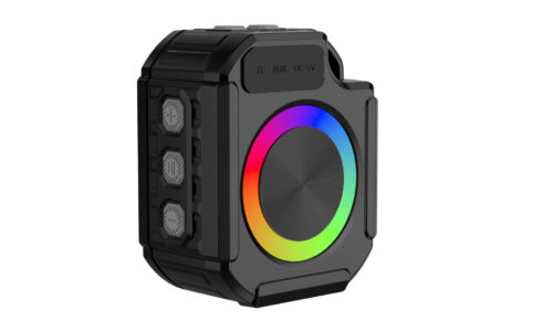 XMIL118RGB - Image 8