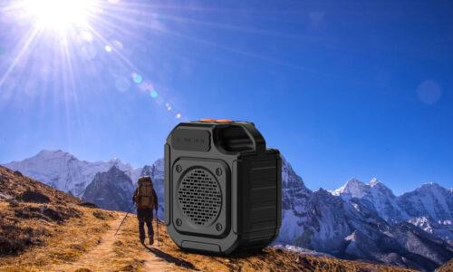 XMIL118 - Image 4