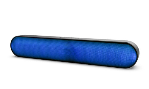 E R33 - Image 7