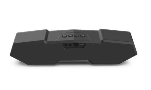 A R13 - Image 7
