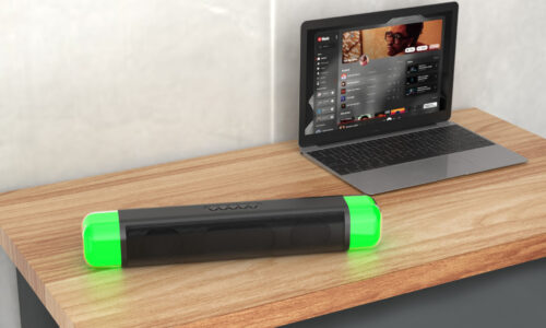 Bluetooth B - Image 7