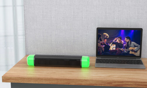 Bluetooth B - Image 6