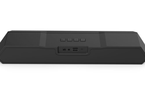 C R18 - Image 3