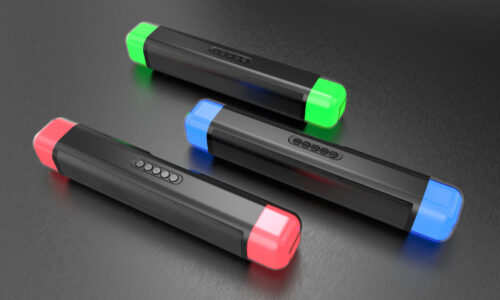Bluetooth B - Image 5
