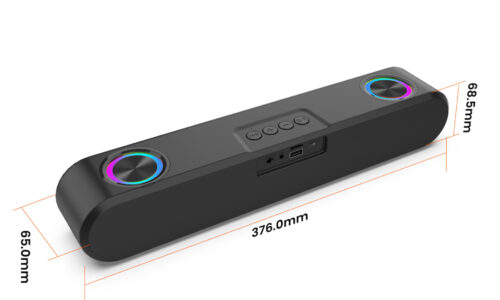 D R16 - Image 3
