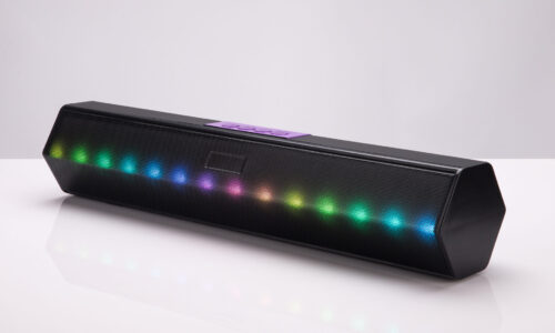 XML309 - Image 27