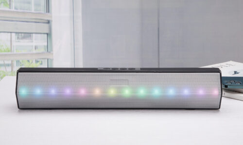 XML309 - Image 21