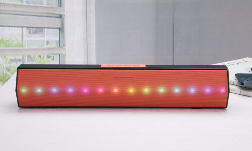XML309 - Image 20