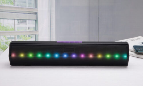 XML309 - Image 18