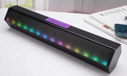 XML309 - Image 17