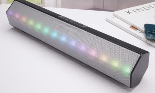 XML309 - Image 16