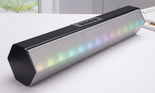 XML309 - Image 13