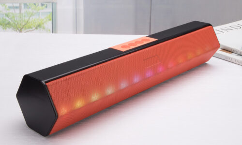 XML309 - Image 12