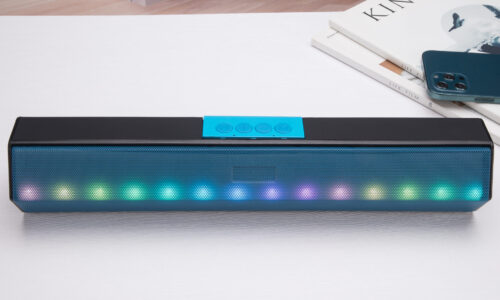 XML309 - Image 11