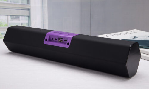 XML309 - Image 10