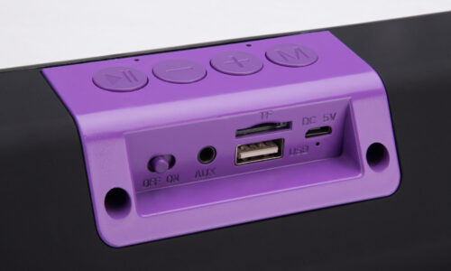 XML309 - Image 9