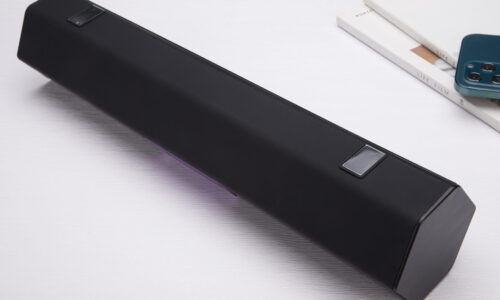 XML309 - Image 8