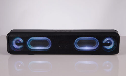 XML316 - Image 26