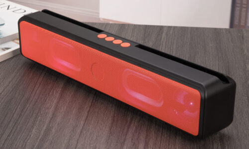 XML316 - Image 13
