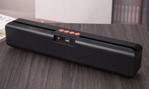 XML316 - Image 5