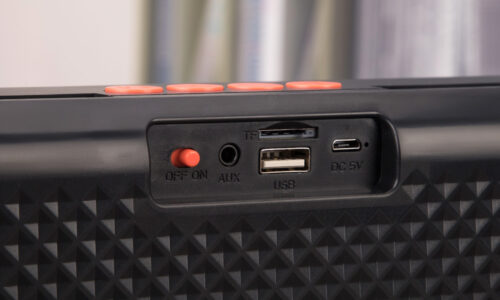 XML316 - Image 4
