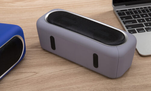 XML037 - Image 12