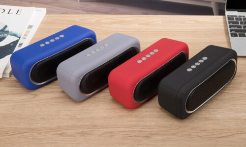 XML037 - Image 11