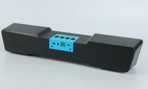 XML311 - Image 26