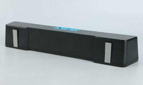 XML311 - Image 25