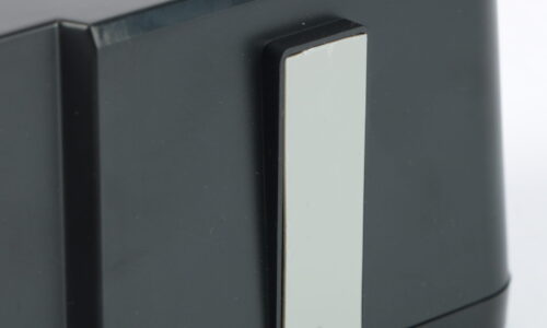 XML311 - Image 22