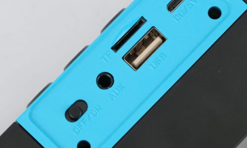 XML311 - Image 21