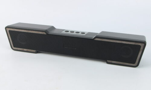 XML311 - Image 19